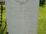 image of grave number 206582
